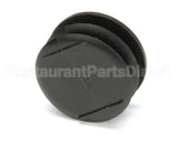 404485 Legion Cap