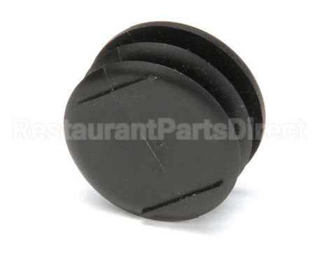 404485 Legion Cap