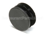 404485 Legion Cap
