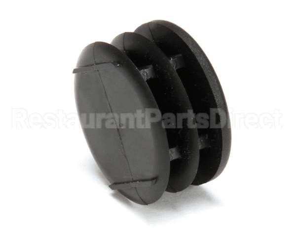 404485 Legion Cap