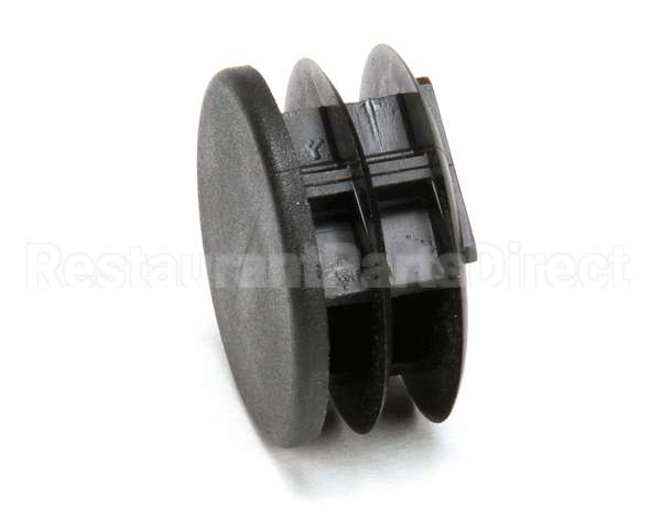 404485 Legion Cap