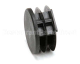 404485 Legion Cap