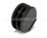 404485 Legion Cap
