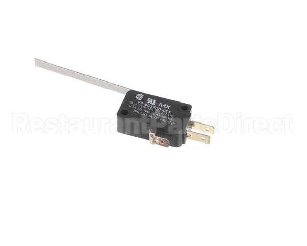 404497 Legion Tilt Switch