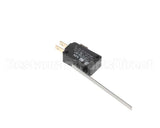 404497 Legion Tilt Switch