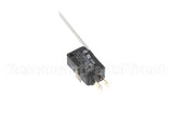 404497 Legion Tilt Switch