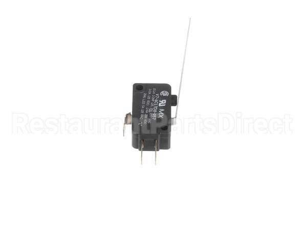 404497 Legion Tilt Switch