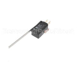 404497 Legion Tilt Switch