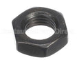 4044B Styleline Nut