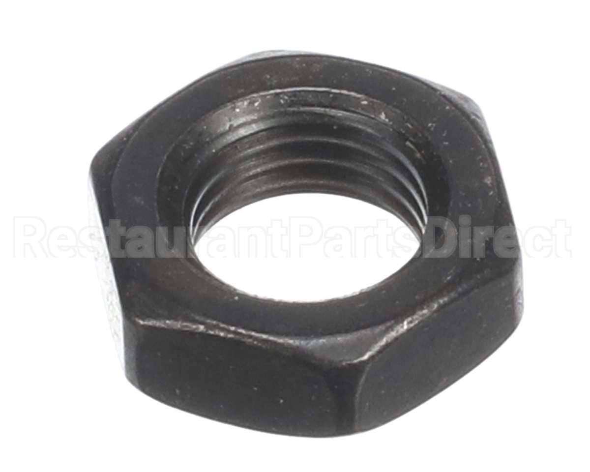 4044B Styleline Nut