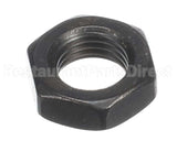 4044B Styleline Nut