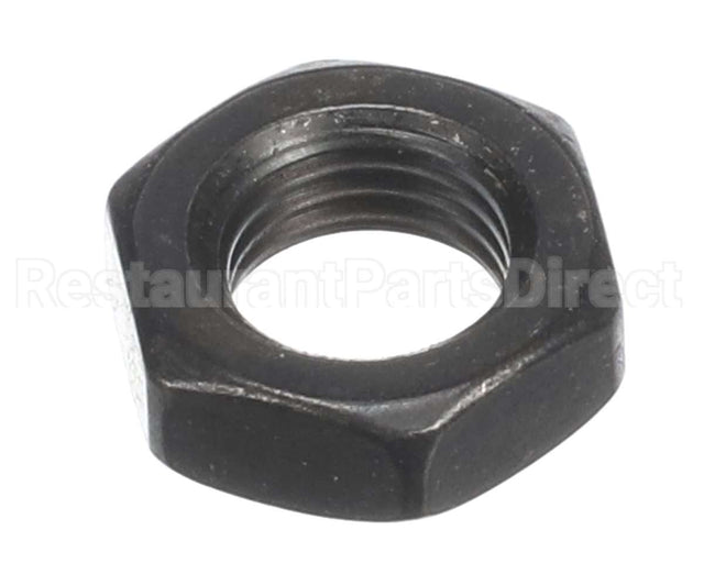 4044B Styleline Nut