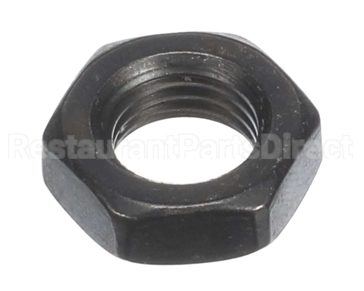 4044B Styleline Nut