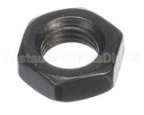 4044B Styleline Nut