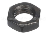 4044B Styleline Nut
