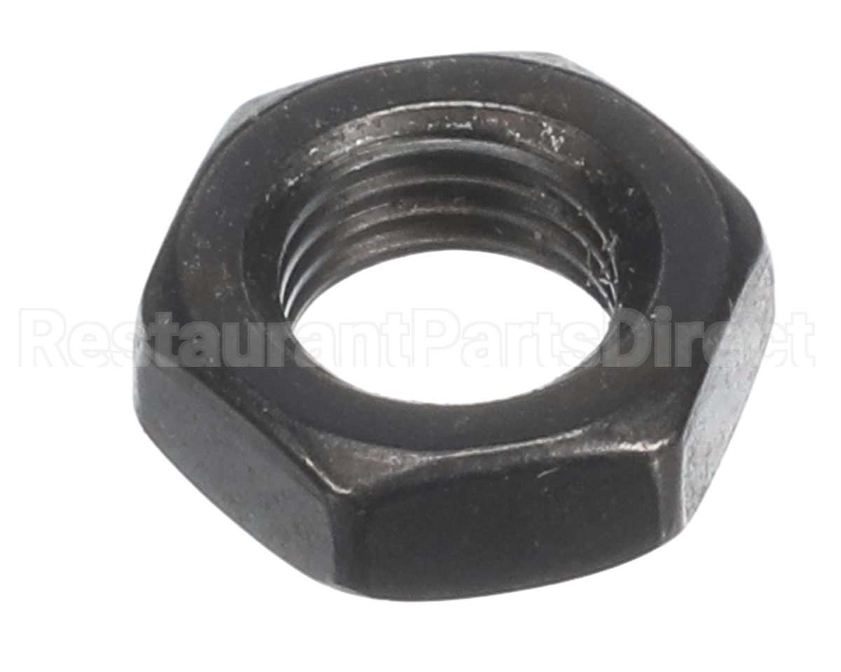 4044B Styleline Nut