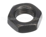 4044B Styleline Nut