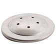 4045.0000 Compatible Bunn Sprayhead, 5 Hole