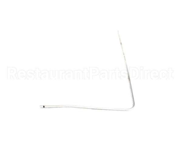 404544 Legion Carry Over Tube