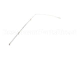 404544 Legion Carry Over Tube