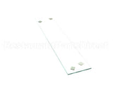 40457 Giles Glass, Self Serve Guard, 8/2