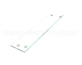 40457 Giles Glass, Self Serve Guard, 8/2