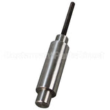 404575-00178 Compatible Berkel Extension Leg