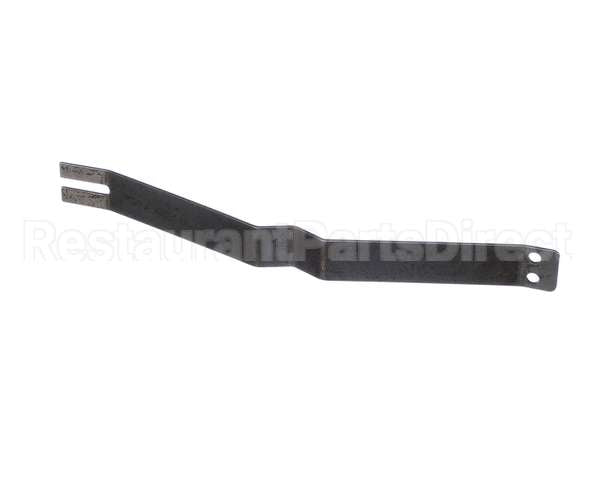 40458100 Revent Centering Spring