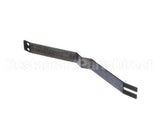 40458100 Revent Centering Spring