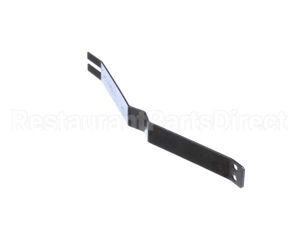 40458100 Revent Centering Spring