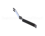 40458100 Revent Centering Spring