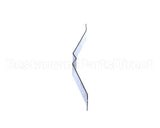 40458100 Revent Centering Spring