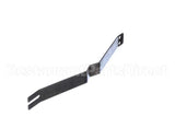 40458100 Revent Centering Spring