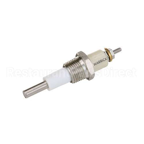 40463 Compatible Blodgett Probe 2"
