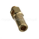 404630 Legion Orfice-Goes On End Of B