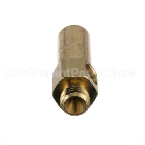 404630 Legion Orfice-Goes On End Of B