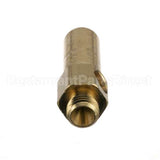 404630 Legion Orfice-Goes On End Of B