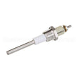 40465 Compatible Blodgett Probe 3"