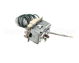 404699 Revent Safety Themostat