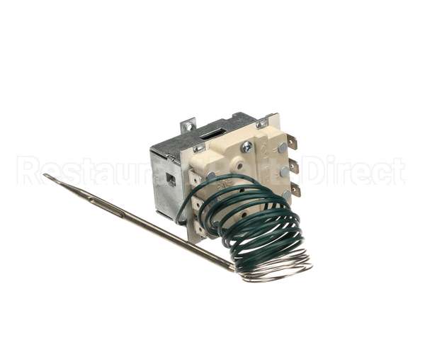 404699 Revent Safety Themostat