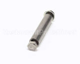 4048 Nieco Support Belt (W/ Hardware)