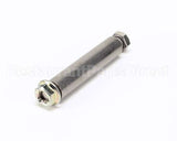 4048 Nieco Support Belt (W/ Hardware)