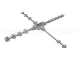 404801 Champion - Moyer Diebel Arm Assembly