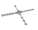 404801 Champion - Moyer Diebel Arm Assembly