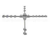 404801 Champion - Moyer Diebel Arm Assembly