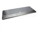40480103 Heatcraft Drain Pan