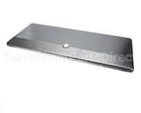 40480103 Heatcraft Drain Pan