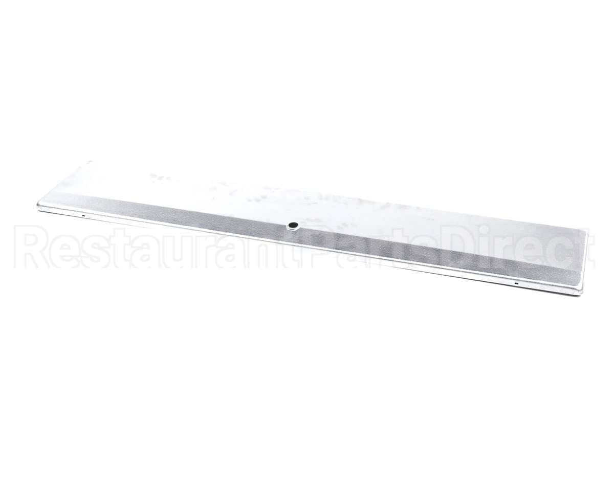 40480301 Heatcraft Drain Pan