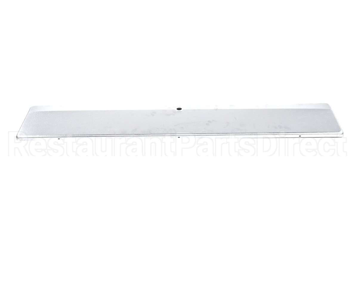 40480301 Heatcraft Drain Pan
