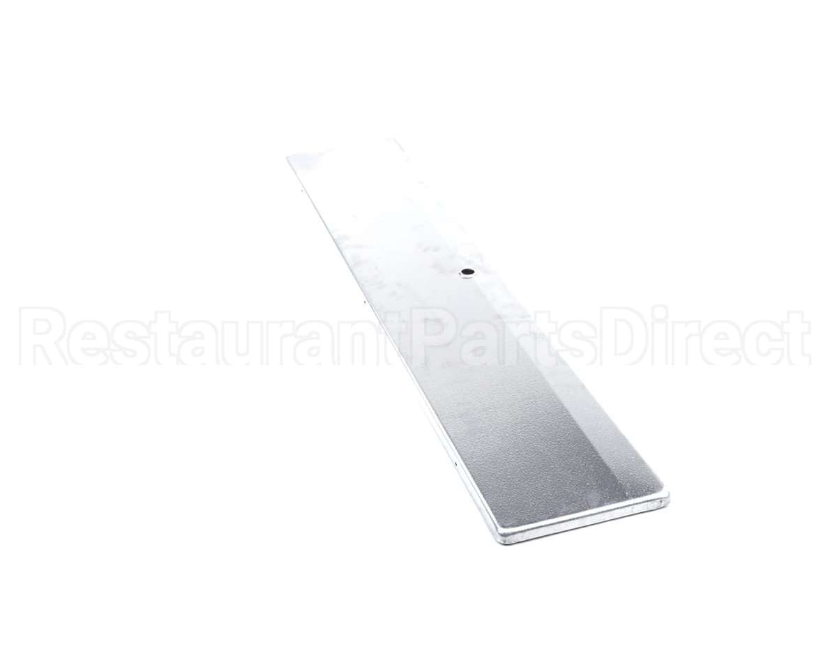 40480301 Heatcraft Drain Pan